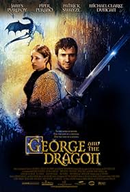 George and the Dragon (2004) watch-George and the Dragon (2004)