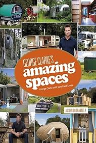 watch-George Clarke's Amazing Spaces (2012)