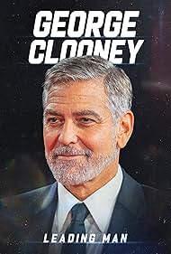 George Clooney: Leading Man (2024) watch-George Clooney: Leading Man (2024)