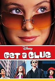 Get a Clue (2002) watch-Get a Clue (2002)
