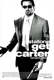 Get Carter (2000) watch-Get Carter (2000)