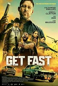 watch-Get Fast (2024)