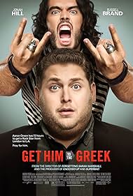 watch-Get Him to the Greek (2010)