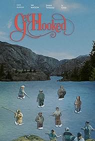 watch-Get Hooked (2025)