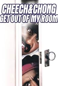 Get Out of My Room (1985) watch-Get Out of My Room (1985)