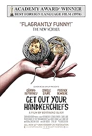 Get Out Your Handkerchiefs (1978) watch-Get Out Your Handkerchiefs (1978)