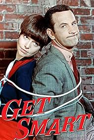 Get Smart (1965) watch-Get Smart (1965)