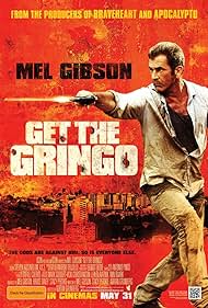 Get the Gringo (2012) watch-Get the Gringo (2012)