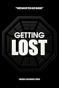 watch-Getting LOST (2024)