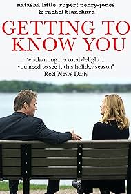 Getting to Know You (2020) watch-Getting to Know You (2020)