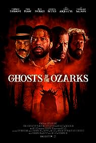 Ghosts of the Ozarks (2022) watch-Ghosts of the Ozarks (2022)