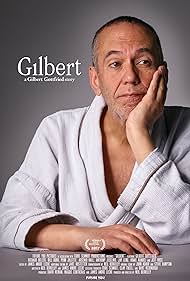 Gilbert (2017) watch-Gilbert (2017)