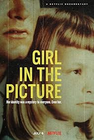 watch-Girl in the Picture (2022)