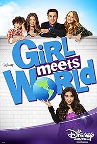 Girl Meets World (2014) watch-Girl Meets World (2014)