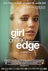 Girl on the Edge (2015) watch-Girl on the Edge (2015)