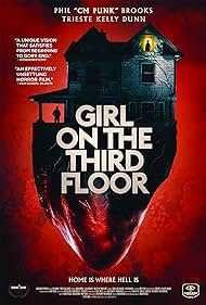 Girl on the Third Floor (2019) watch-Girl on the Third Floor (2019)