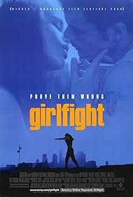 Girlfight (2000) watch-Girlfight (2000)