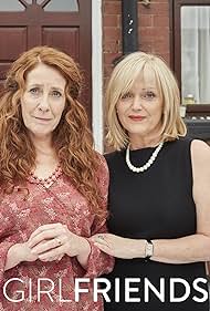 watch-Girlfriends (2018)