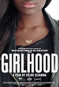 Girlhood (2014) watch-Girlhood (2014)