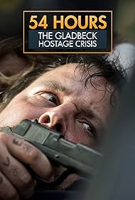 Gladbeck (2018) watch-Gladbeck (2018)