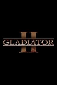 watch-Gladiator II (2024)