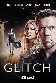 Glitch (2016) watch-Glitch (2016)