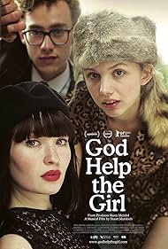 God Help the Girl (2014) watch-God Help the Girl (2014)