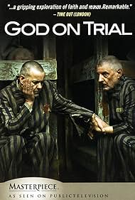 God on Trial (2008) watch-God on Trial (2008)