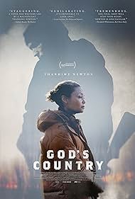 God's Country (2022) watch-God's Country (2022)