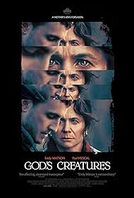 God's Creatures (2022) watch-God's Creatures (2022)