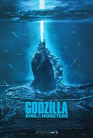 Godzilla: King of the Monsters (2019) watch-Godzilla: King of the Monsters (2019)