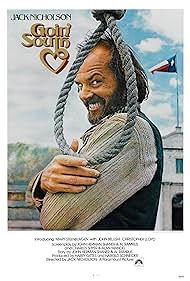 watch-Goin' South (1978)