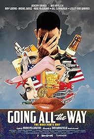 Going All the Way (1997) watch-Going All the Way (1997)