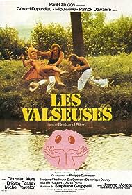Going Places (1974) watch-Going Places (1974)