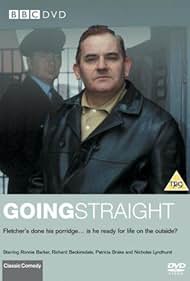 Going Straight (1978) watch-Going Straight (1978)