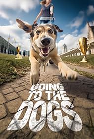 watch-Going to the Dogs (2003)
