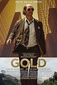 Gold (2017) watch-Gold (2017)