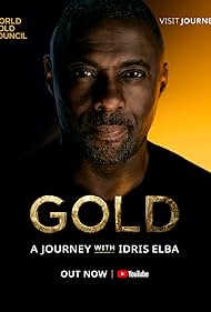 Gold: A Journey With Idris Elba (2023) watch-Gold: A Journey With Idris Elba (2023)