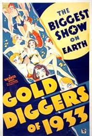 Gold Diggers of 1933 (1933) watch-Gold Diggers of 1933 (1933)