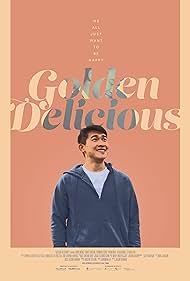 Golden Delicious (2022) watch-Golden Delicious (2022)