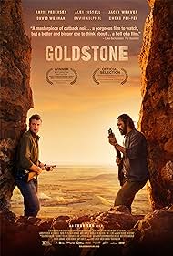 watch-Goldstone (2018)