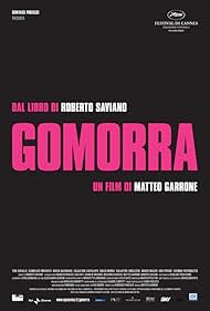 Gomorrah (2009) watch-Gomorrah (2009)