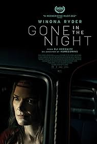 Gone in the Night (2022) watch-Gone in the Night (2022)
