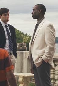 watch-Good Friday (2020)