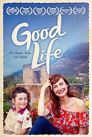 Good Life (2022) watch-Good Life (2022)