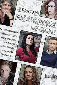 watch-Good Mourning, Lucille (2014)