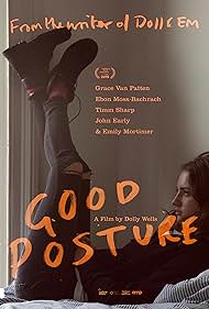 Good Posture (2019) watch-Good Posture (2019)