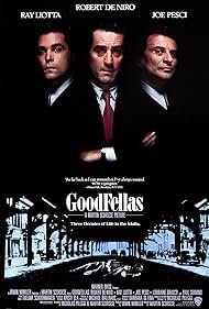Goodfellas (1990) watch-Goodfellas (1990)
