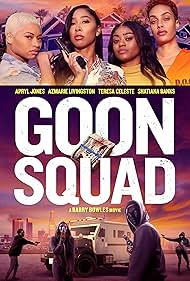watch-Goon Squad (2024)