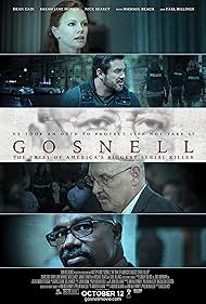 Gosnell: The Trial of America's Biggest Serial Killer (2018) watch-Gosnell: The Trial of America's Biggest Serial Killer (2018)